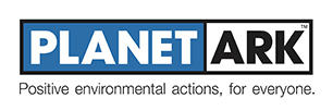 Planet Ark